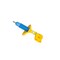 Bilstein Subaru Wrx Sti 17-15:Front Left 35-249498 - alternate 2